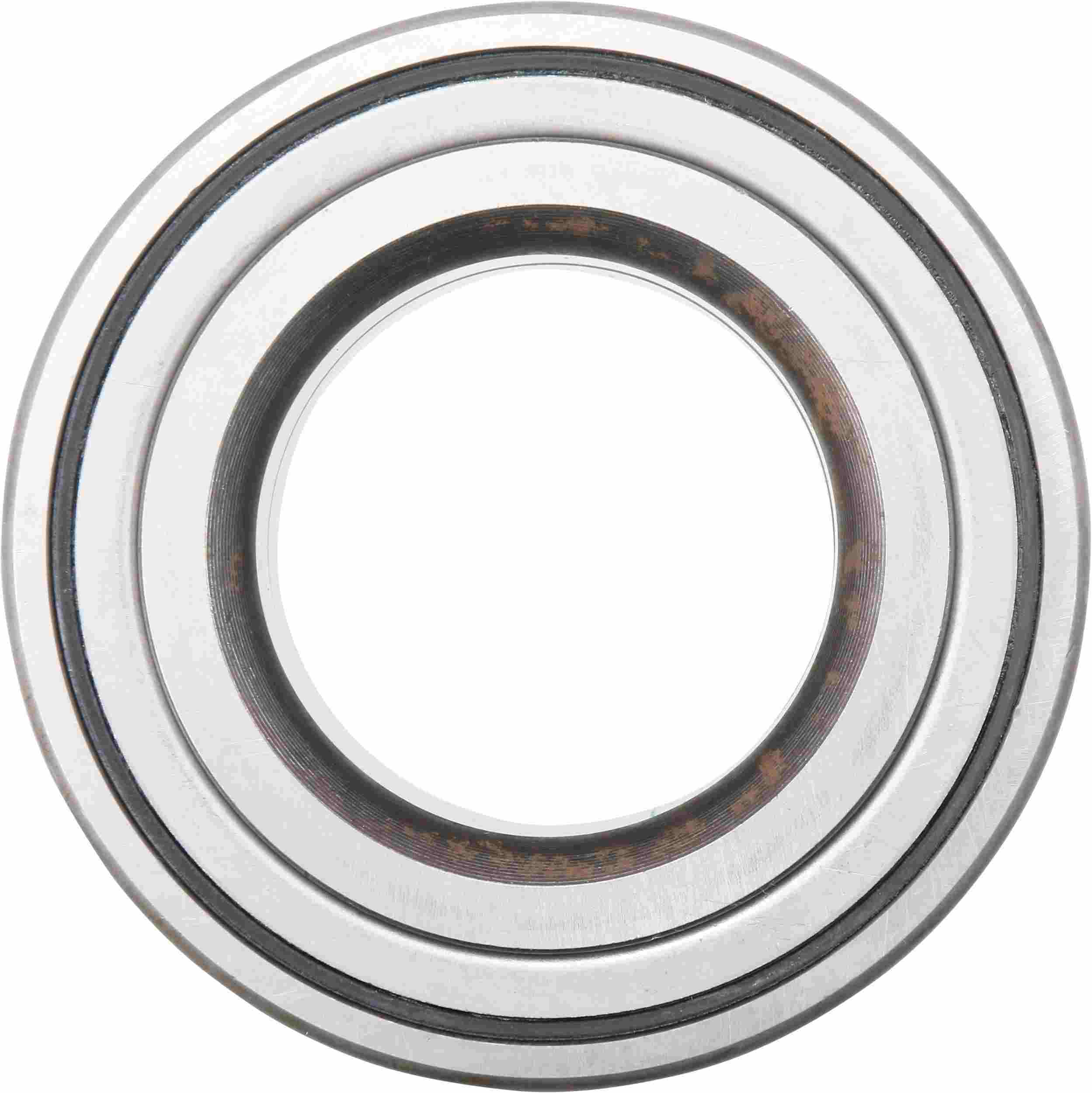 BCA Wheel Bearing
