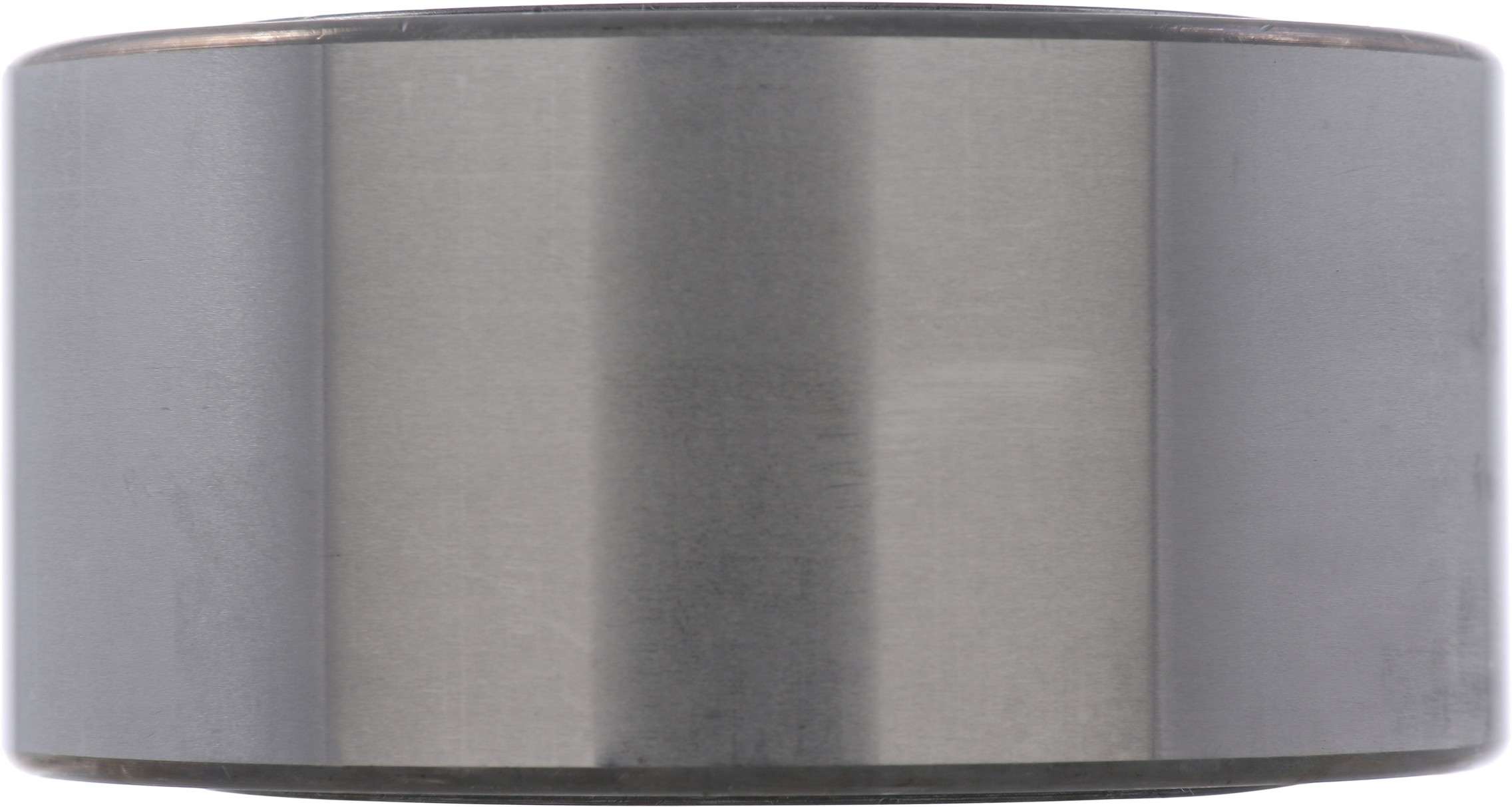 BCA Wheel Bearing