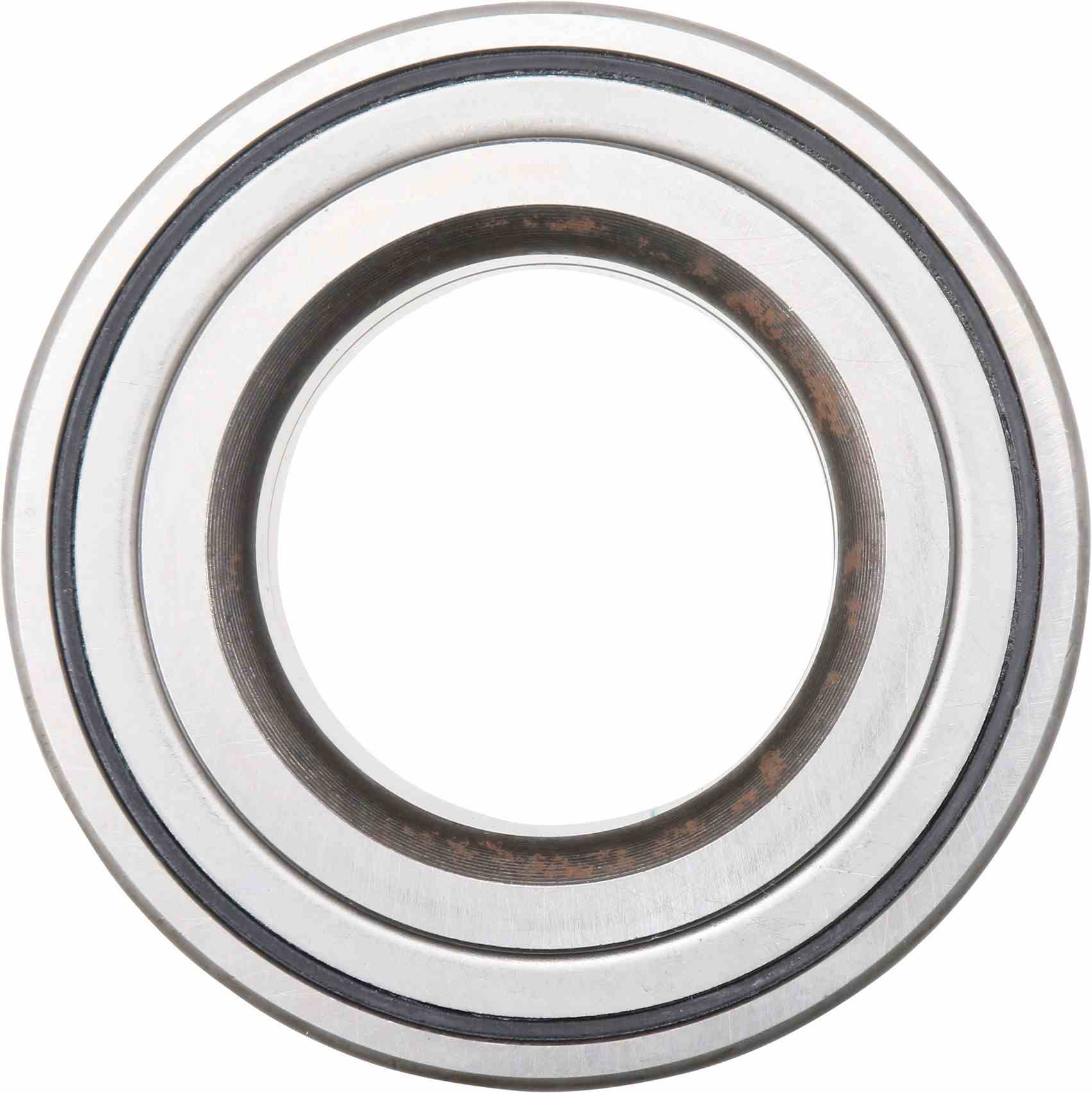 BCA Wheel Bearing
