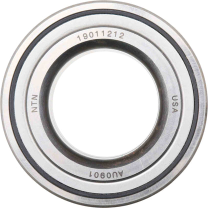 BCA Wheel Bearing
