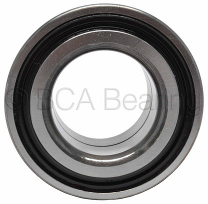 BCA Wheel Bearing