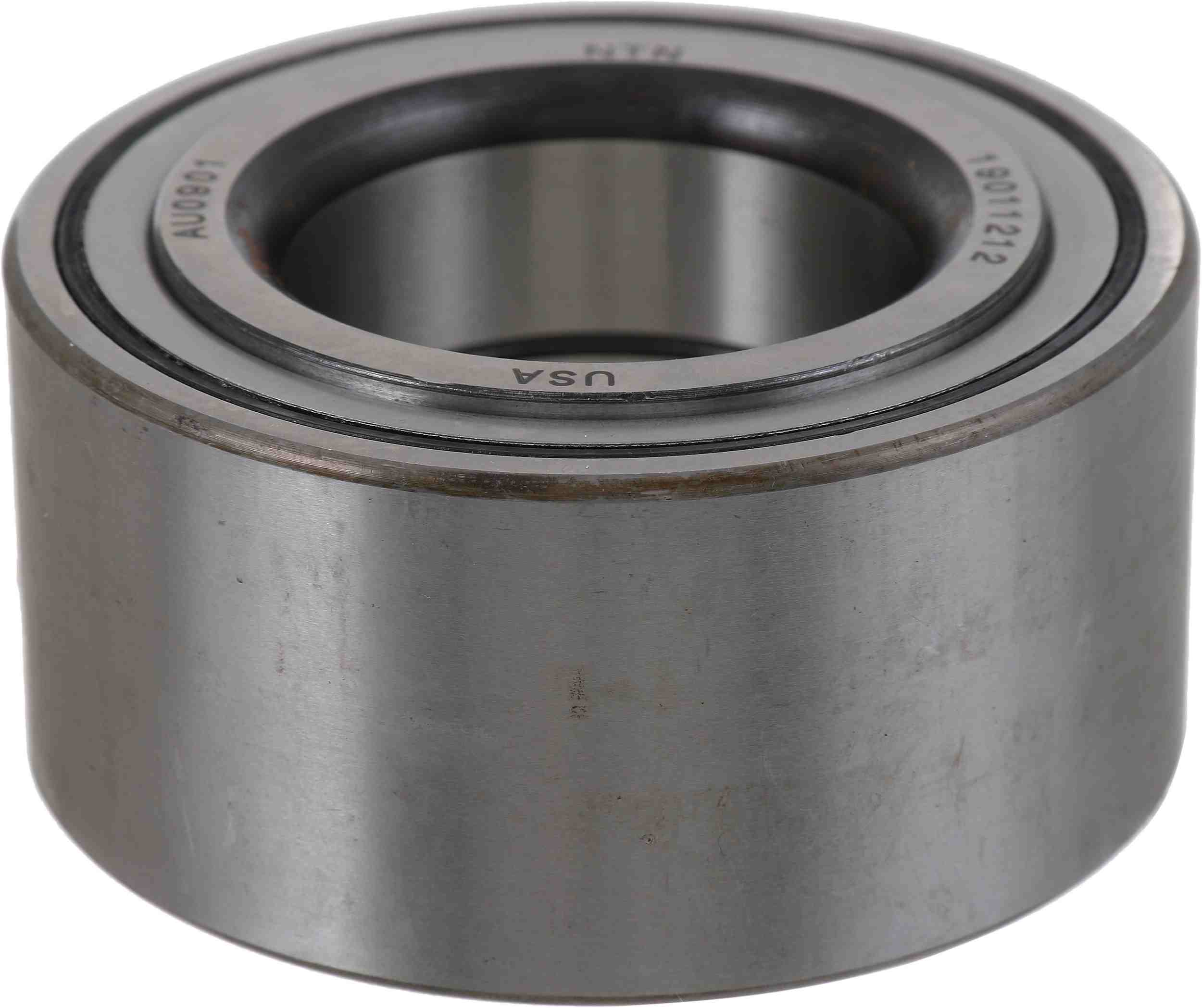 BCA Wheel Bearing