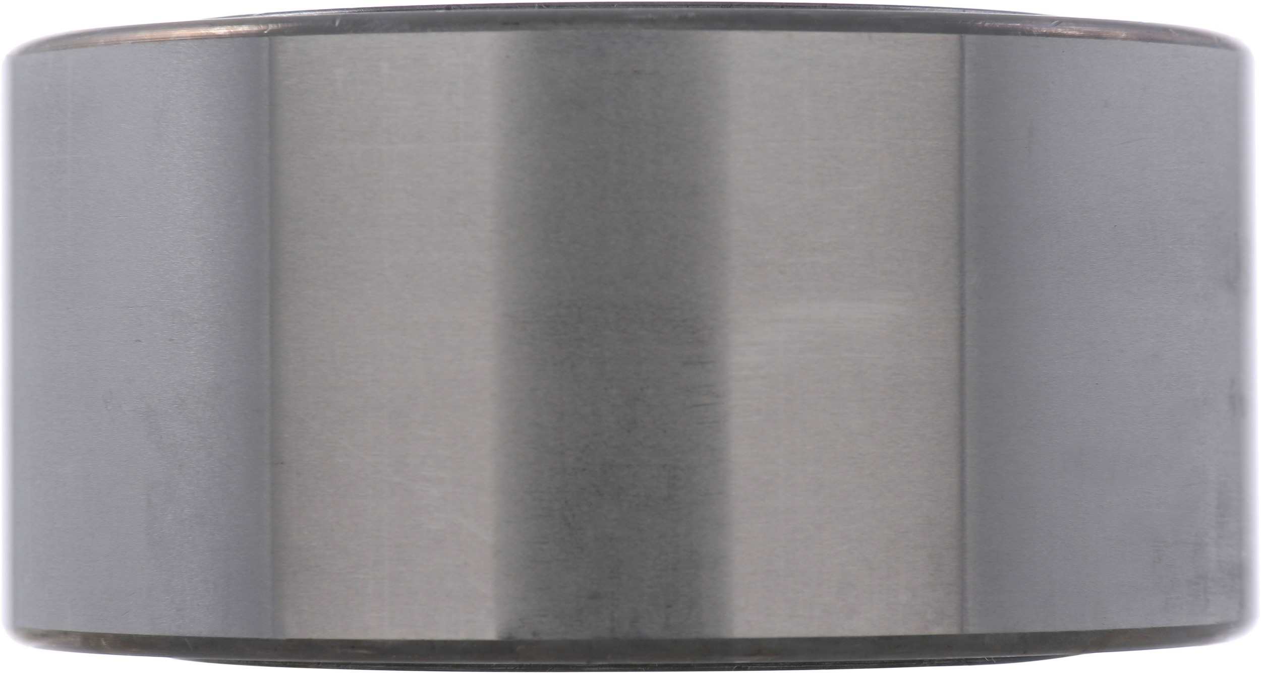 BCA Wheel Bearing