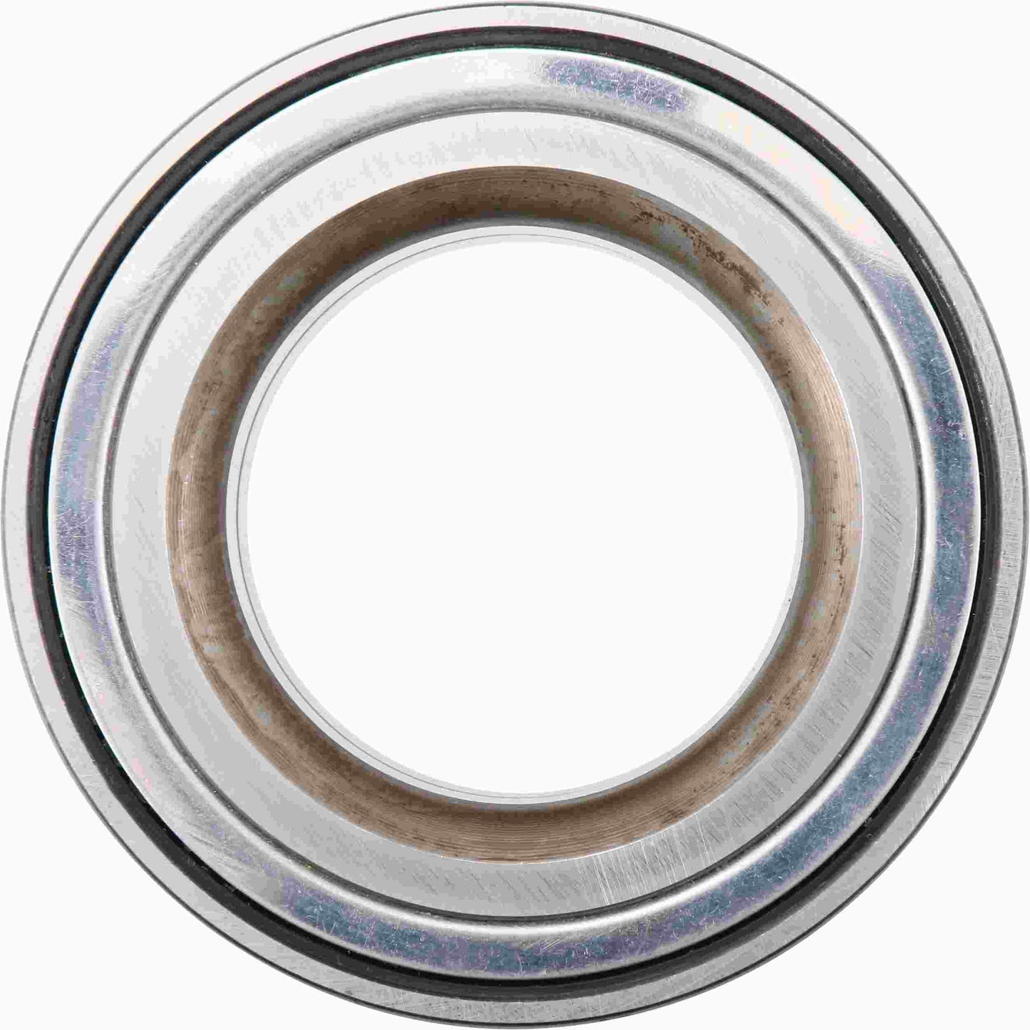 BCA Wheel Bearing