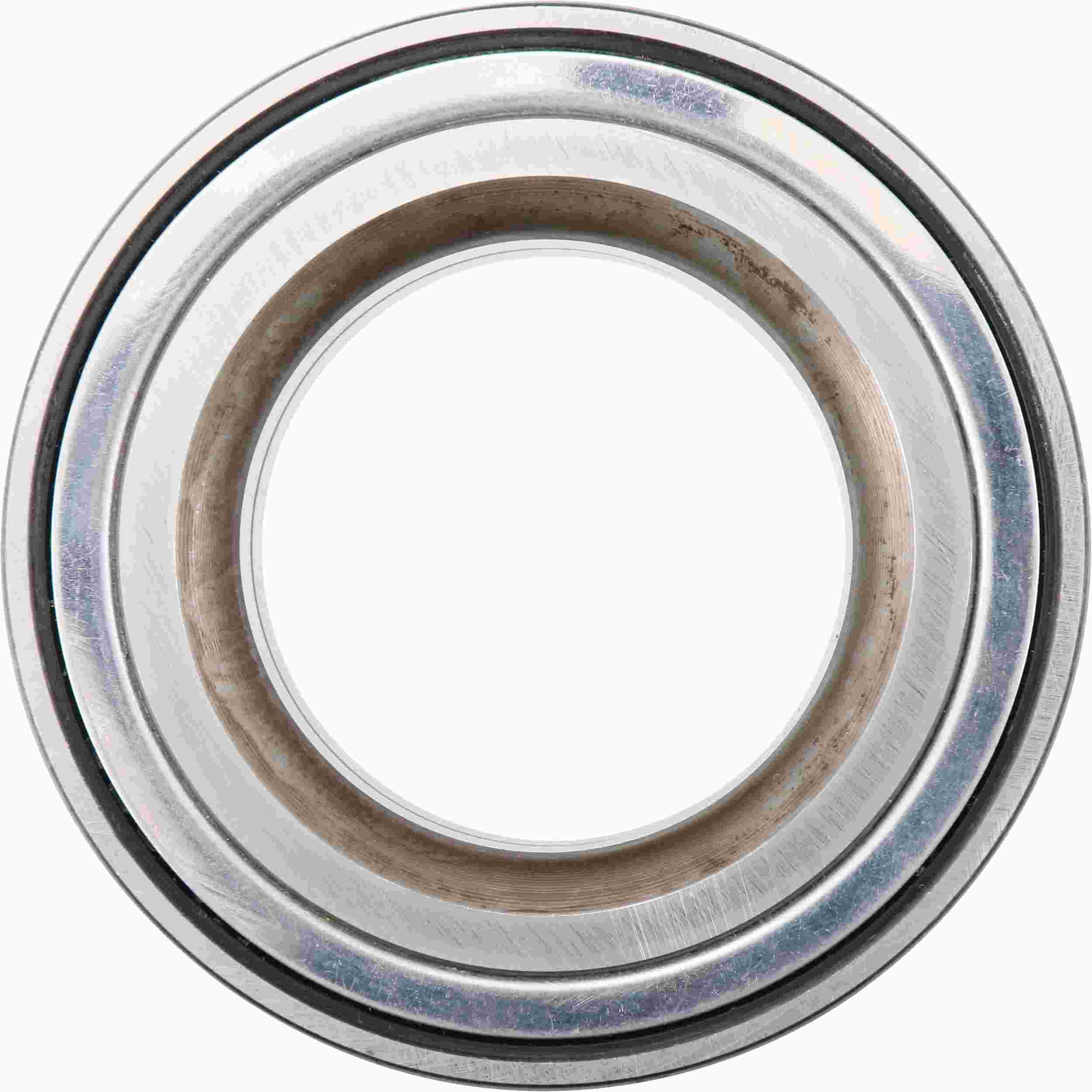 BCA Wheel Bearing