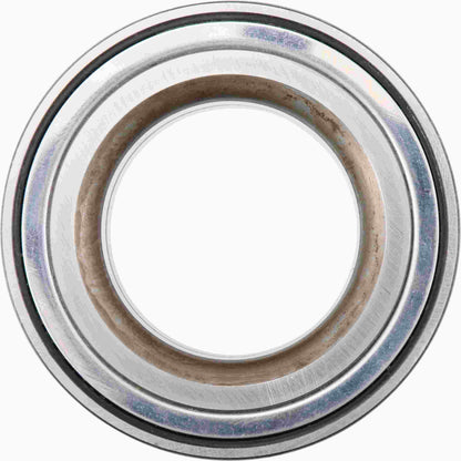 BCA Wheel Bearing
