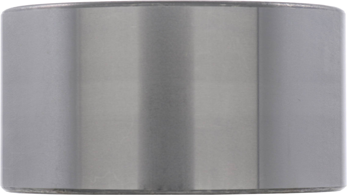 BCA Wheel Bearing