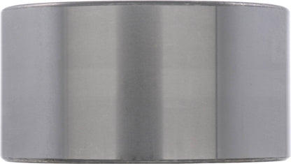 BCA Wheel Bearing