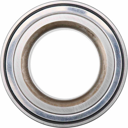 BCA Wheel Bearing