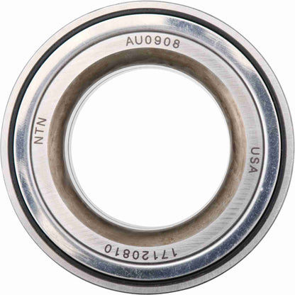 BCA Wheel Bearing