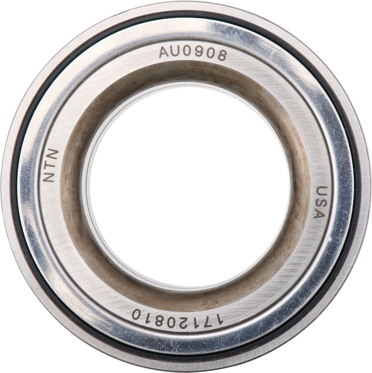 BCA Wheel Bearing