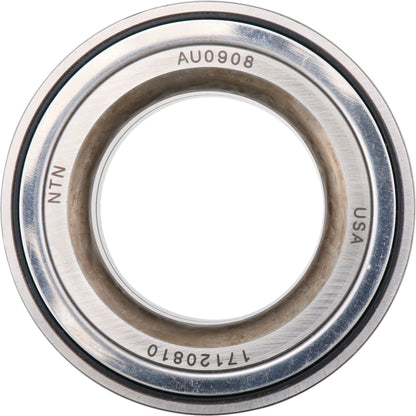 BCA Wheel Bearing