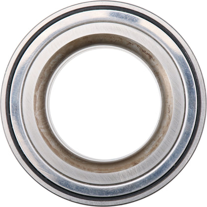BCA Wheel Bearing