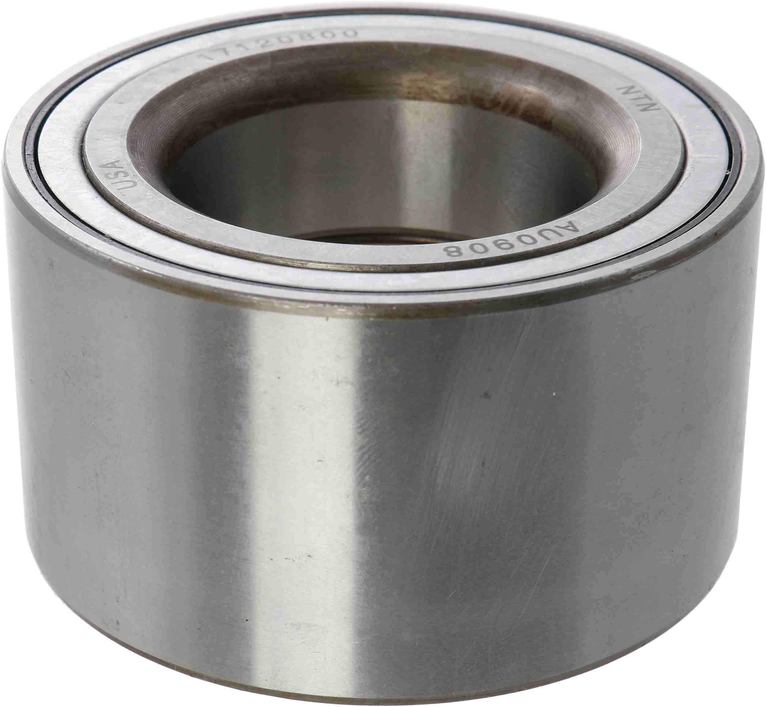 BCA Wheel Bearing