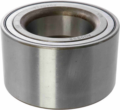 BCA Wheel Bearing