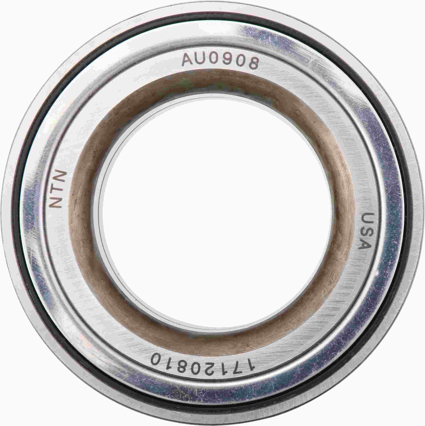 BCA Wheel Bearing