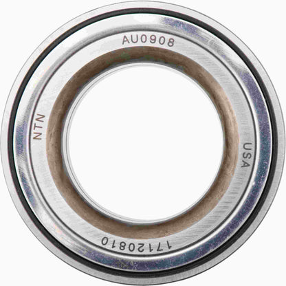 BCA Wheel Bearing