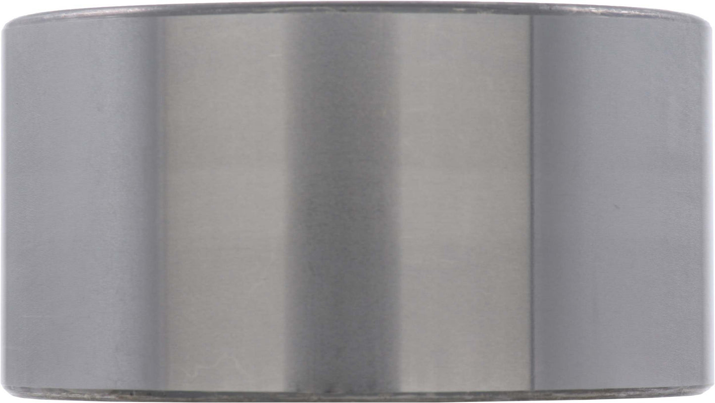 BCA Wheel Bearing