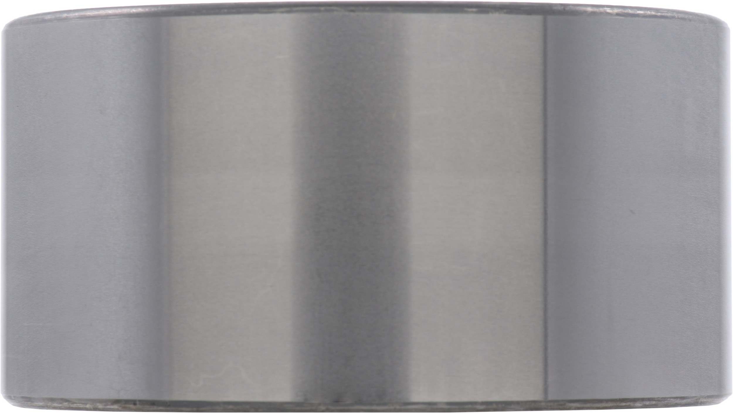 BCA Wheel Bearing