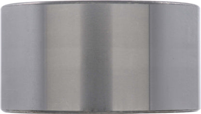 BCA Wheel Bearing