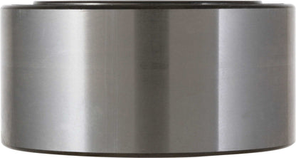 BCA Wheel Bearing WE60384