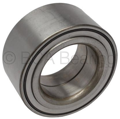 BCA Wheel Bearing WE60384