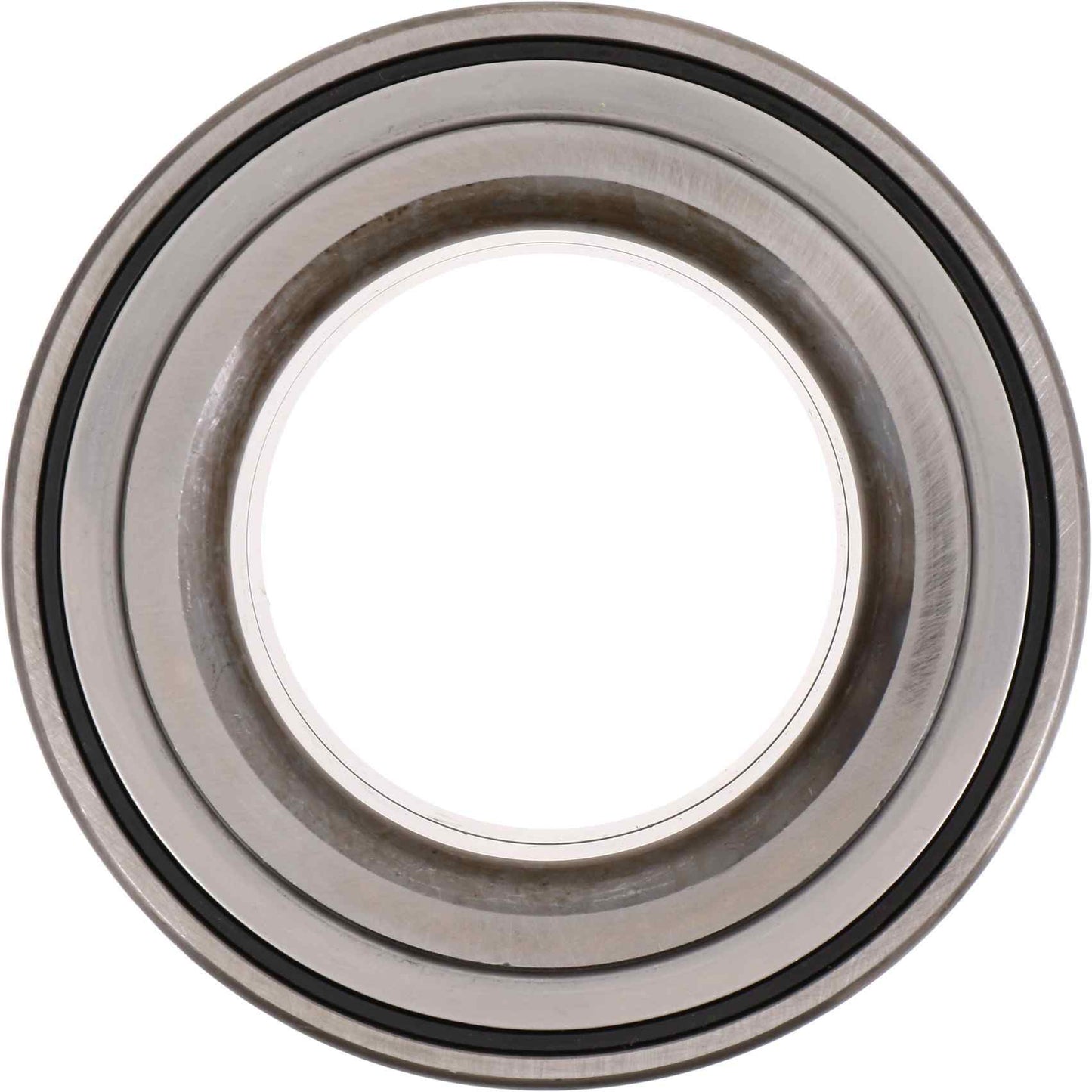 BCA Wheel Bearing WE60384