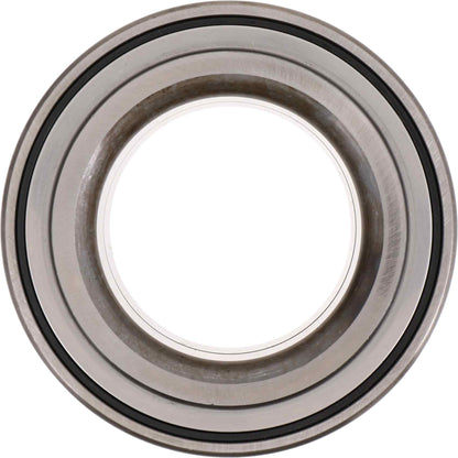 BCA Wheel Bearing WE60384