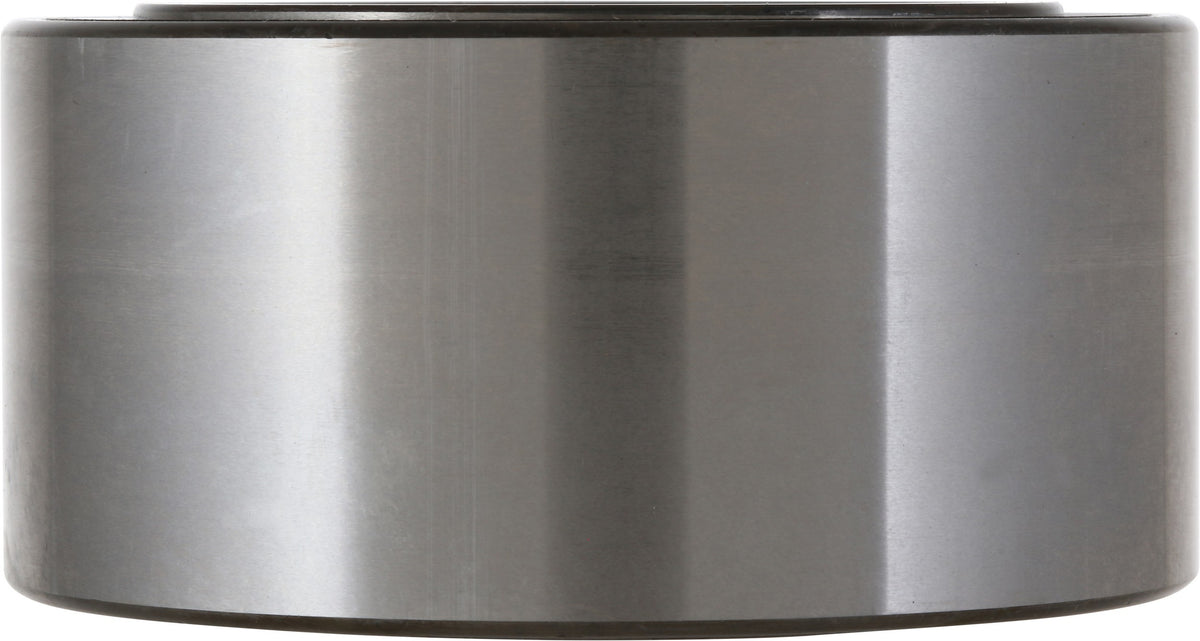 BCA Wheel Bearing WE60384