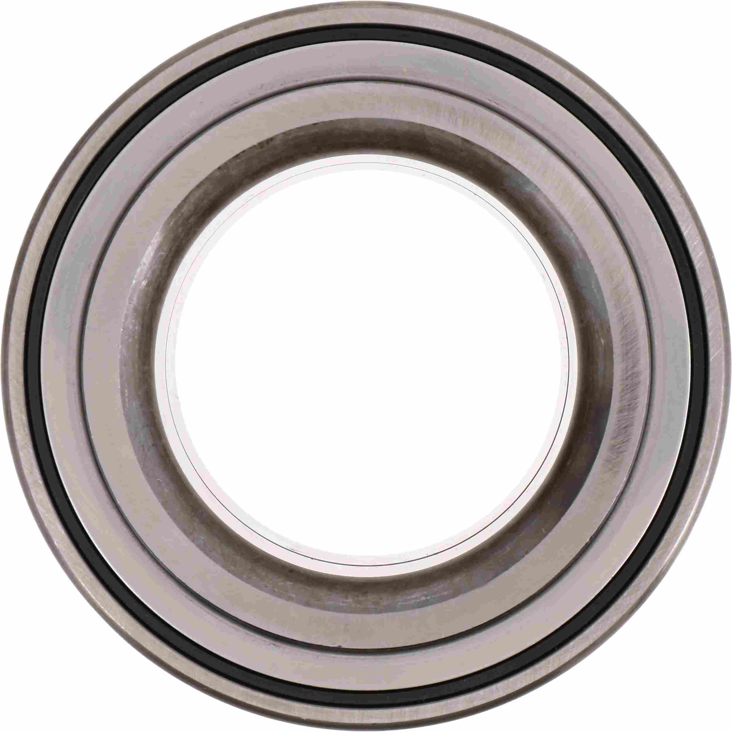 BCA Wheel Bearing WE60384