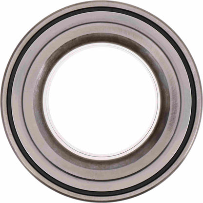 BCA Wheel Bearing WE60384