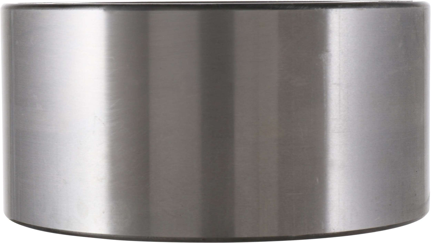 BCA Wheel Bearing WE60385