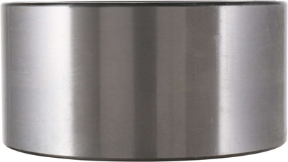 BCA Wheel Bearing WE60385