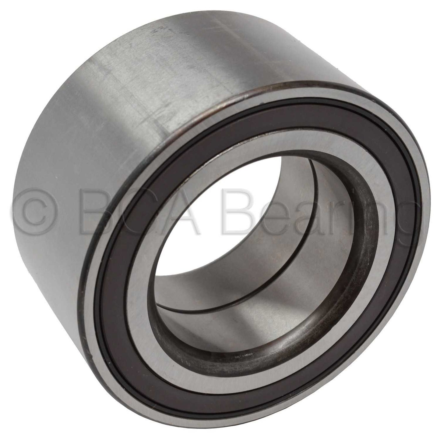 BCA Wheel Bearing WE60385