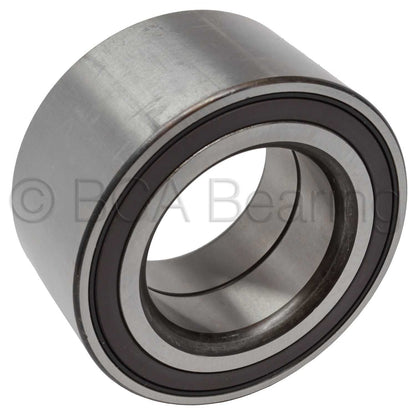 BCA Wheel Bearing WE60385