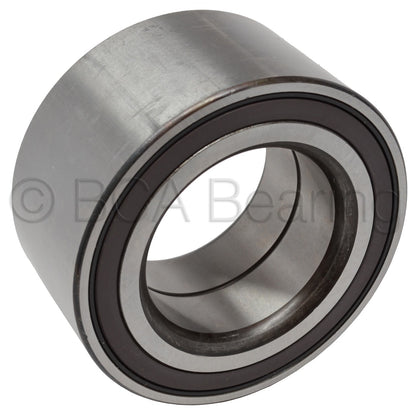 BCA Wheel Bearing WE60385