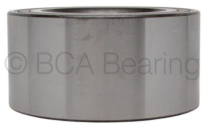 BCA Wheel Bearing WE60385
