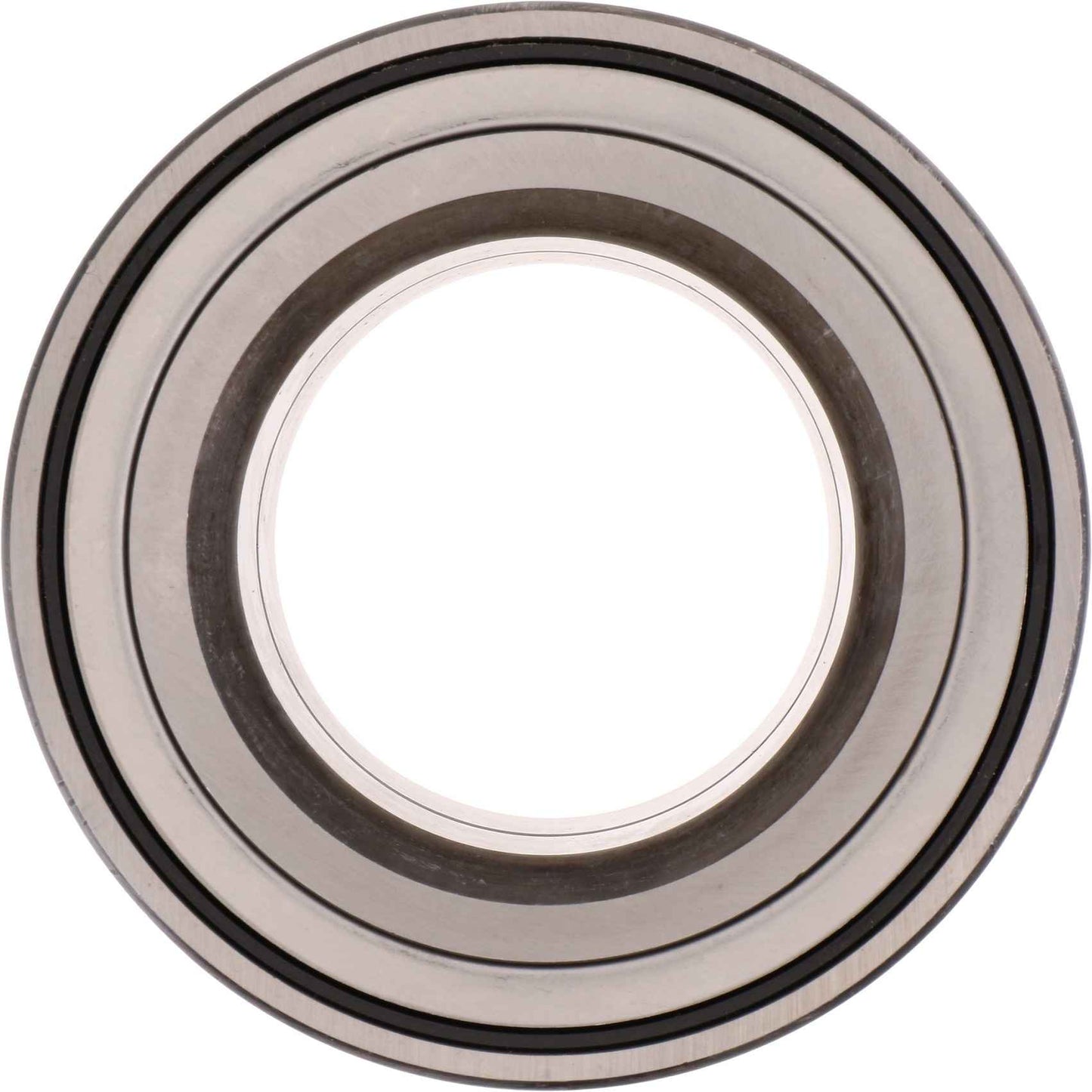 BCA Wheel Bearing WE60385