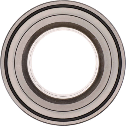 BCA Wheel Bearing WE60385