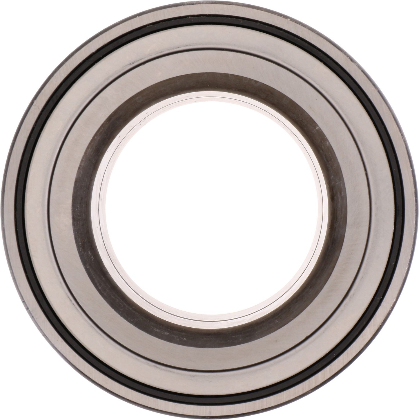 BCA Wheel Bearing WE60385