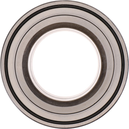 BCA Wheel Bearing WE60385