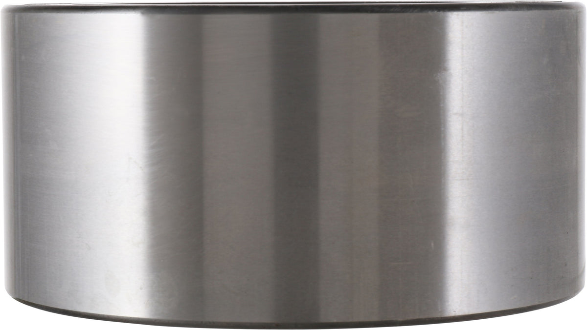 BCA Wheel Bearing WE60385