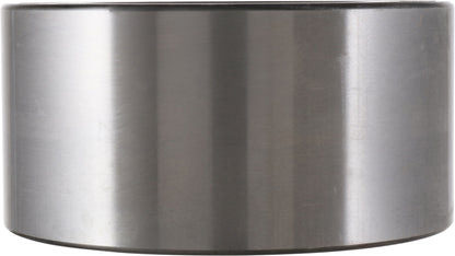 BCA Wheel Bearing WE60385