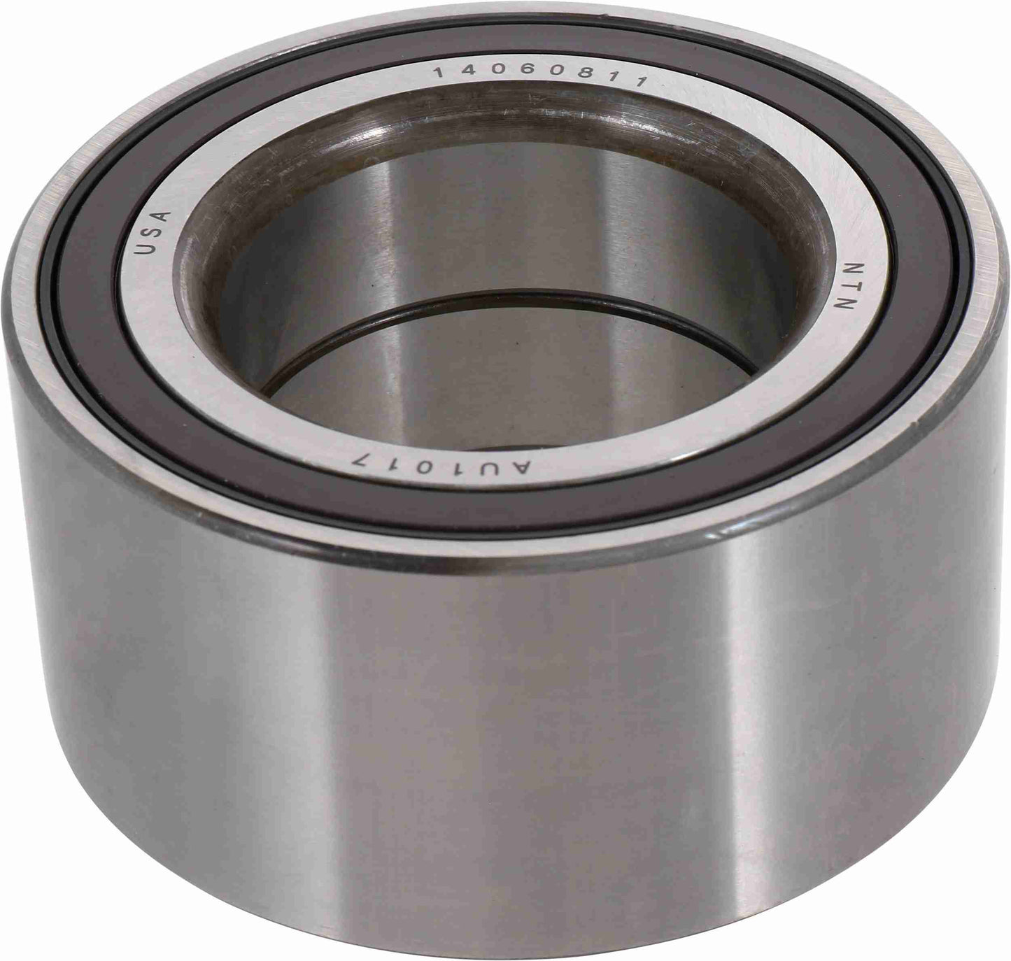 BCA Wheel Bearing WE60385