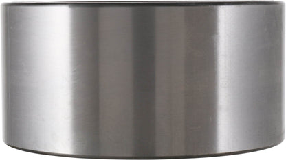 BCA Wheel Bearing WE60385
