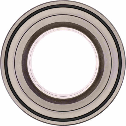 BCA Wheel Bearing WE60385
