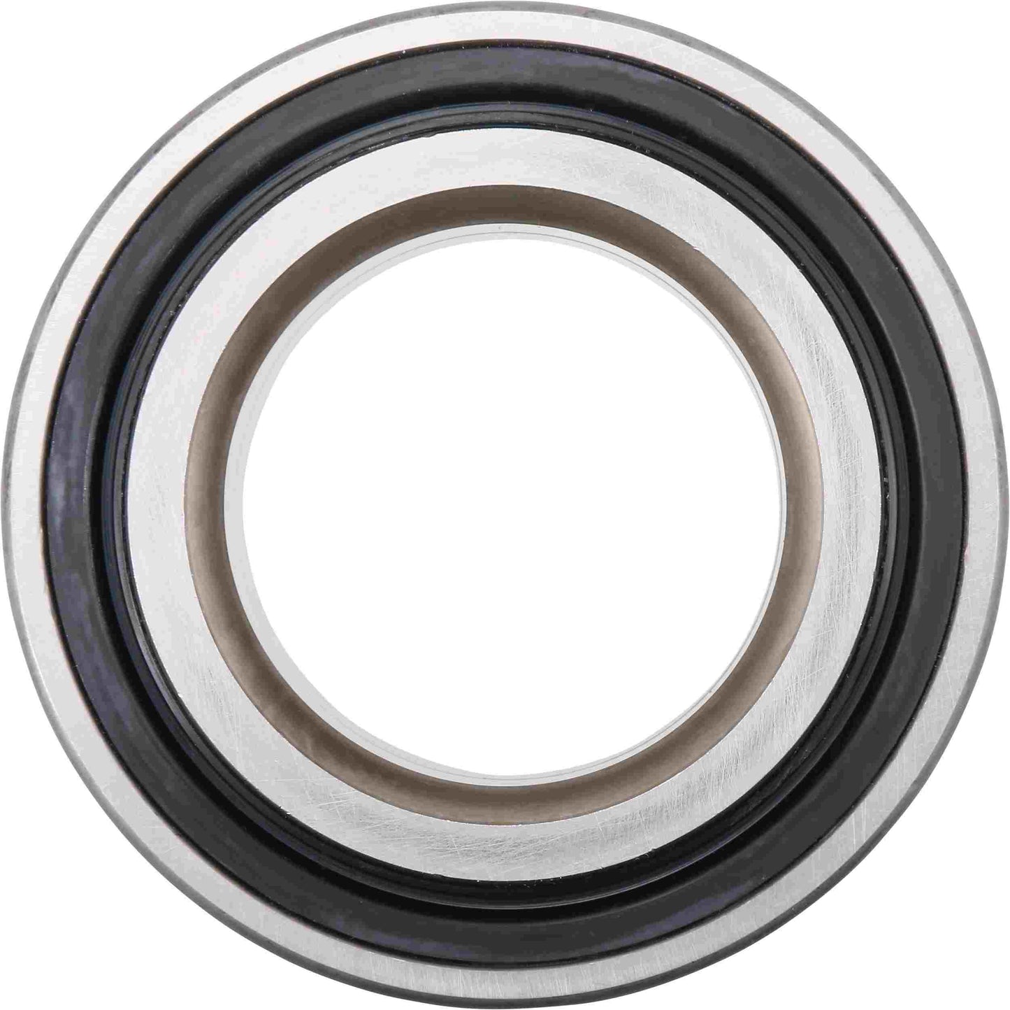 BCA Wheel Bearing WE60389