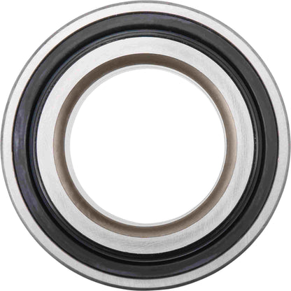 BCA Wheel Bearing WE60389