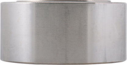 BCA Wheel Bearing WE60389