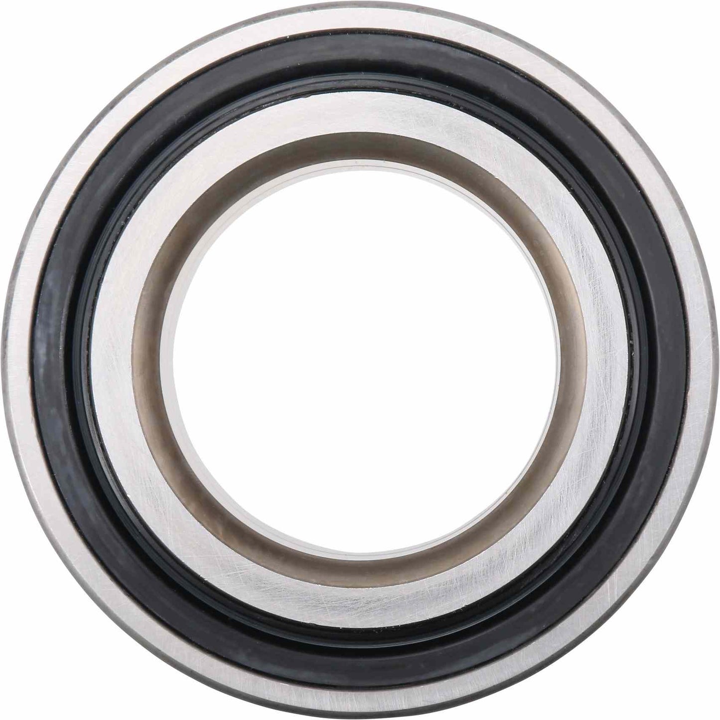 BCA Wheel Bearing WE60389